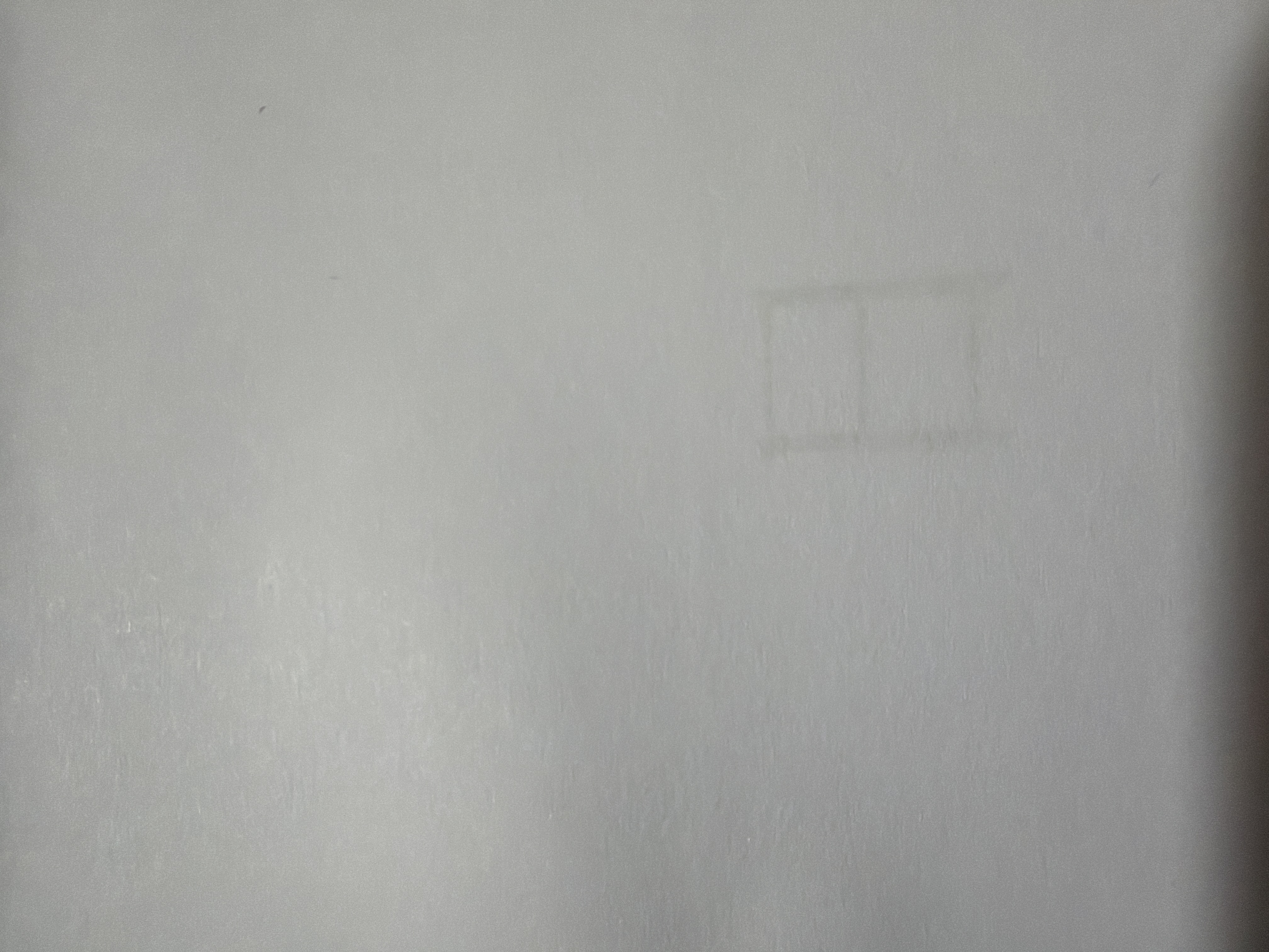 现场照片